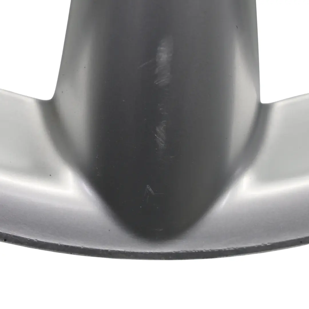 Mini R60 R61 Felga Aluminiowa 18" 7,5J - SKU 9803724-1 - Numer Części 9803724