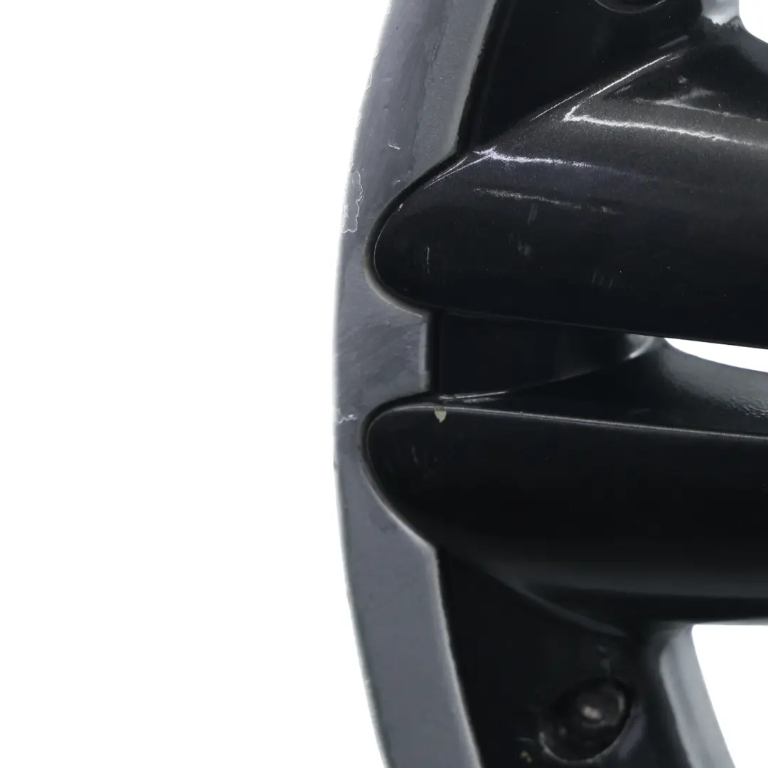 Mini Cooper One R60 R61 Felga Aluminiowa 18" ET:52 7,5J 5-Ramienna 127 - SKU 9803727-4 - Numer Części 9803727