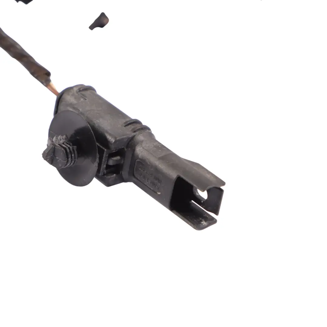 Wiring Loom Front Door Cables Passenger Side to Mini Cooper R60 with Part number 9811263 Mini Cooper R60 Wiring Loom Front Door Cables Passenger Side - SKU 9811263 - Part number 9811263