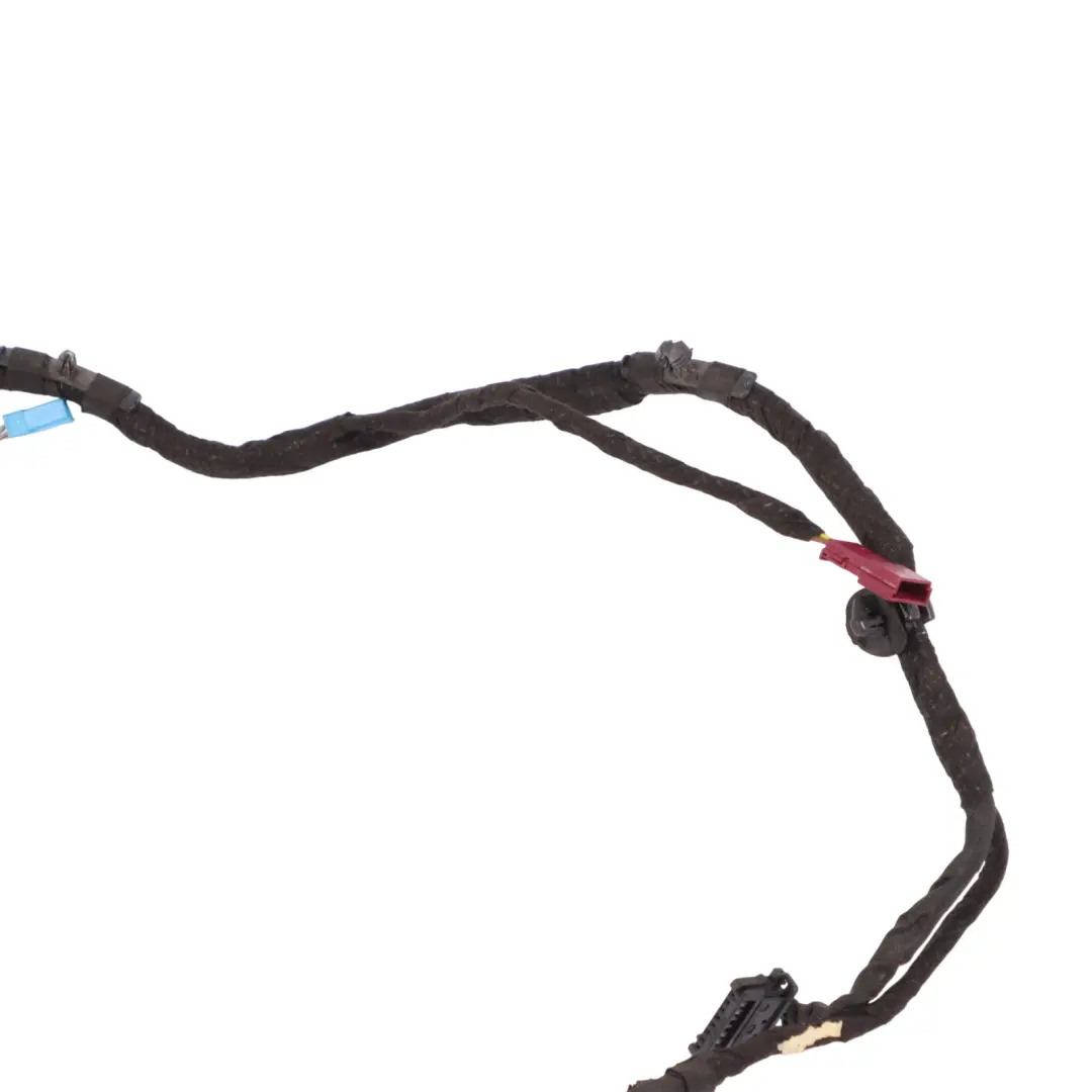 Kabelbaum Vordere Tür Kabel Beifahrerseite für Mini Cooper R60 mit Teilenummer 9811263 Mini Cooper R60 Kabelbaum Vordere Tür Kabel Beifahrerseite - SKU 9811263 - Teilenummer 9811263