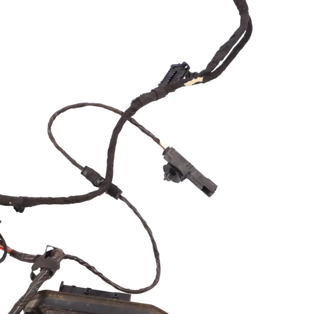 Wiring Loom Front Door Cables Passenger Side to Mini Cooper R60 with Part number 9811263 Mini Cooper R60 Wiring Loom Front Door Cables Passenger Side - SKU 9811263 - Part number 9811263