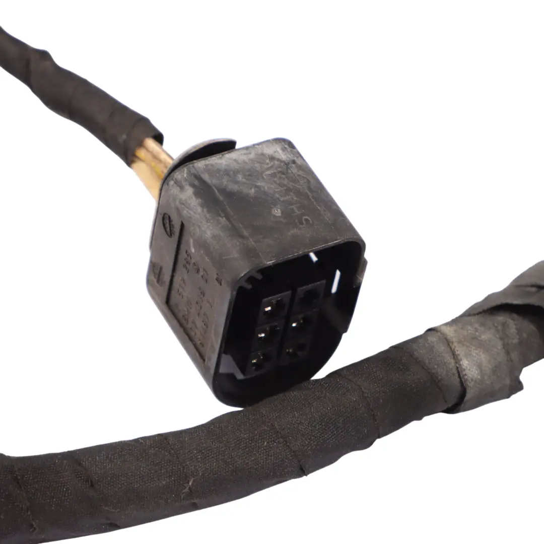 Mini Cooper R60 Wiring Loom Front Door Cables Passenger Side - SKU 9811263 - Part number 9811263