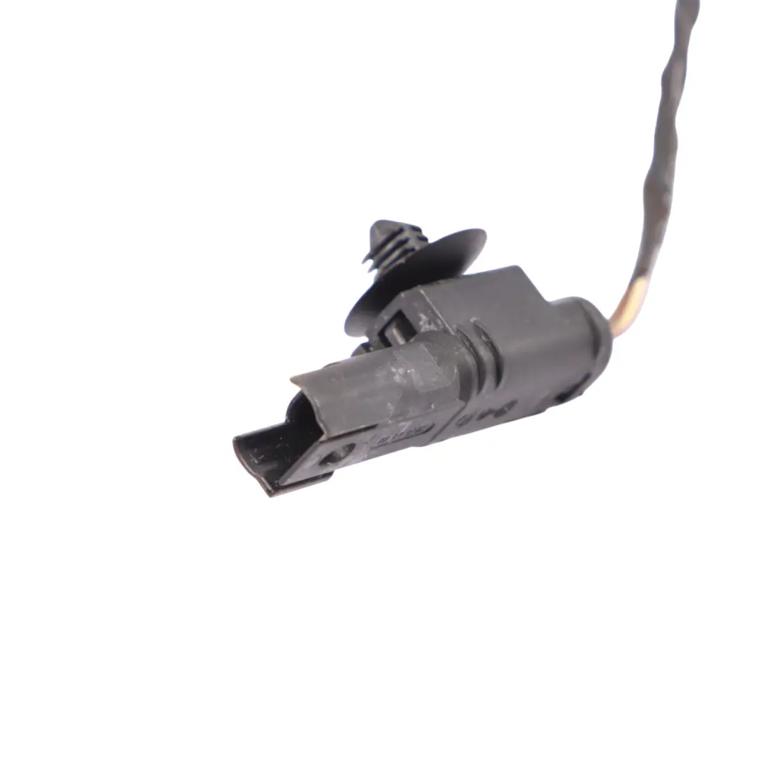 Mini Countryman R60 Driver's Side Door Wiring Harness Front Right O/S - SKU RHD-9811268 - Part number 9811268