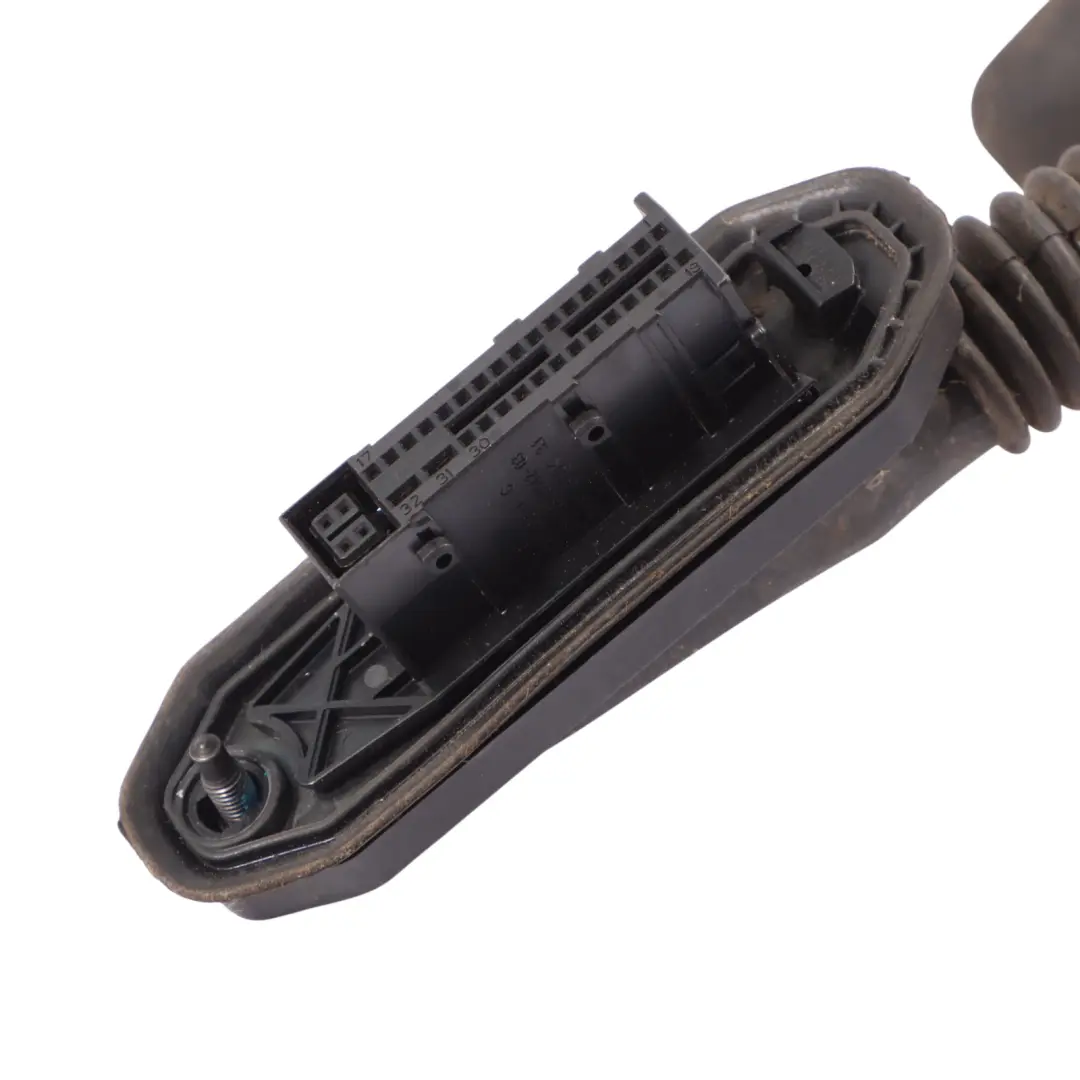 Driver's Side Door Wiring Harness Front Right O/S to Mini Countryman R60 with Part number 9811268 Mini Countryman R60 Driver's Side Door Wiring Harness Front Right O/S - SKU RHD-9811268 - Part number 9811268