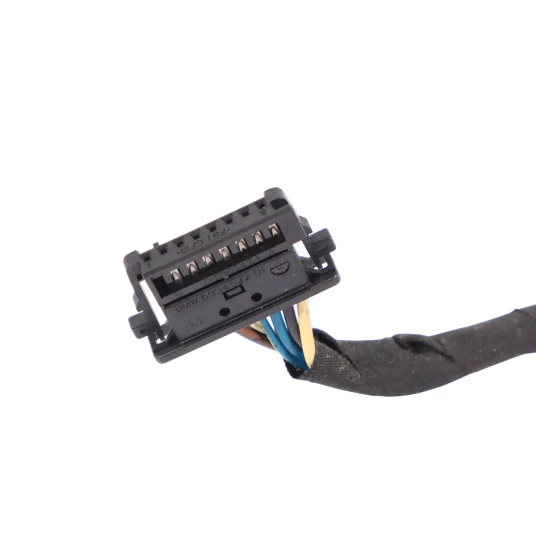 Driver's Side Door Wiring Harness Front Right O/S to Mini Countryman R60 with Part number 9811268 Mini Countryman R60 Driver's Side Door Wiring Harness Front Right O/S - SKU RHD-9811268 - Part number 9811268