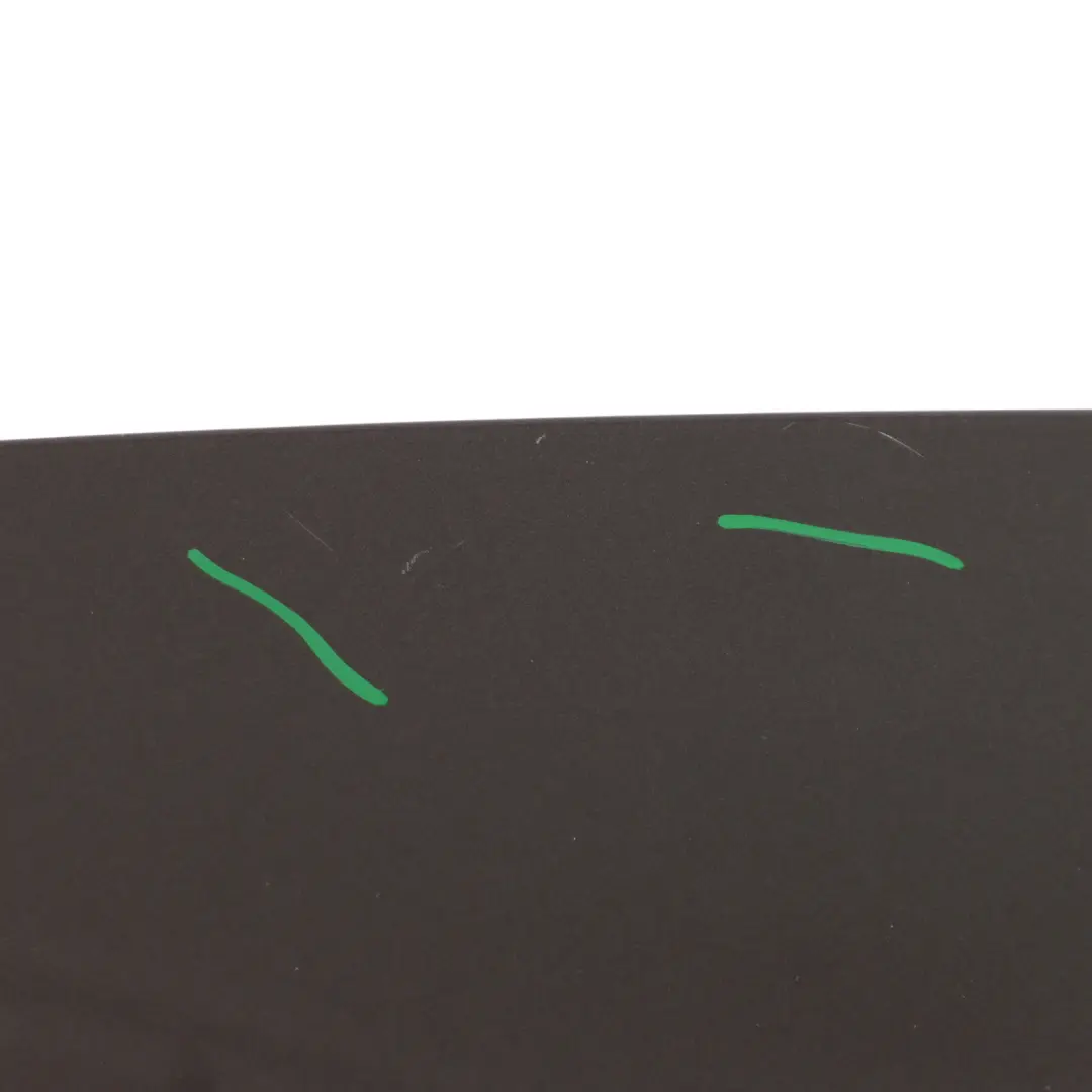 Coffre De Hayon Arrière Gris Royal Métallisé A48 pour Mini Countryman R60 Aileron De à propos du numéro de pièce 9811625 Mini Countryman R60 Aileron De Coffre De Hayon Arrière Gris Royal Métallisé A48 - SKU 9811625-ROG - Numéro de pièce 9811625