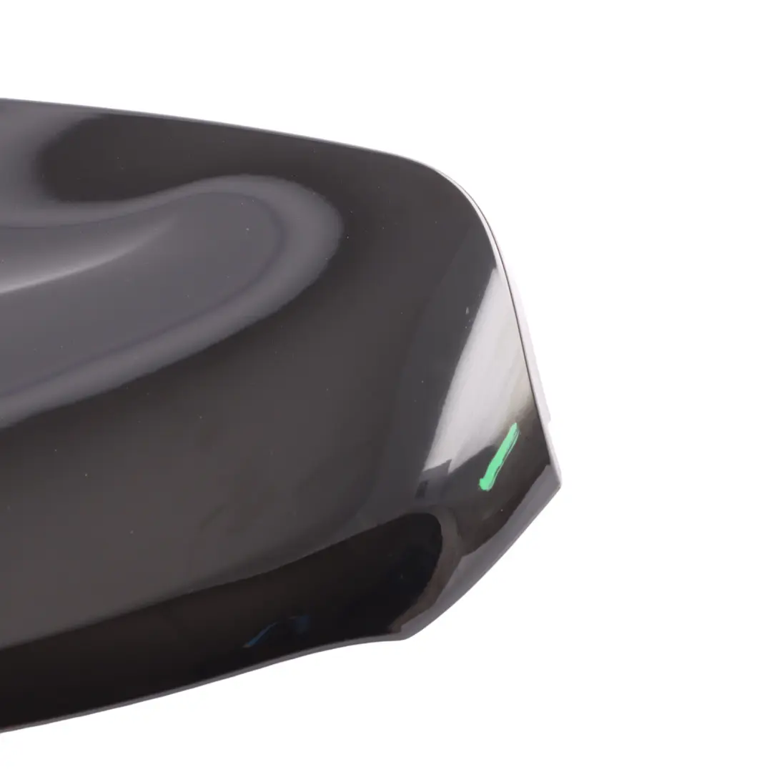 Coffre De Hayon Arrière Noir 9801389 pour Mini Cooper One R60 Countryman Aileron De à propos du numéro de pièce 9811626 Mini Cooper One R60 Countryman Aileron De Coffre De Hayon Arrière Noir 9801389 - SKU 9811626-BLK1 - Numéro de pièce 9811626