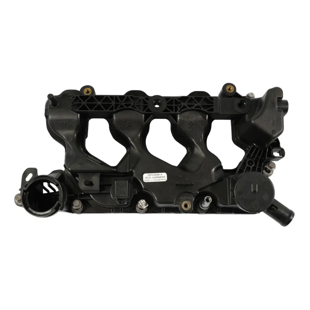 Mk2 1.5D Copertura Testa Cilindro Bilanciere JX6Q-6K271-AD per Ford Transit Connect con numero di parte 9827622980-1 Ford Transit Connect Mk2 1.5D Copertura Testa Cilindro Bilanciere JX6Q-6K271-AD - SKU 9827622980-1 - Numero di parte 9827622980-1