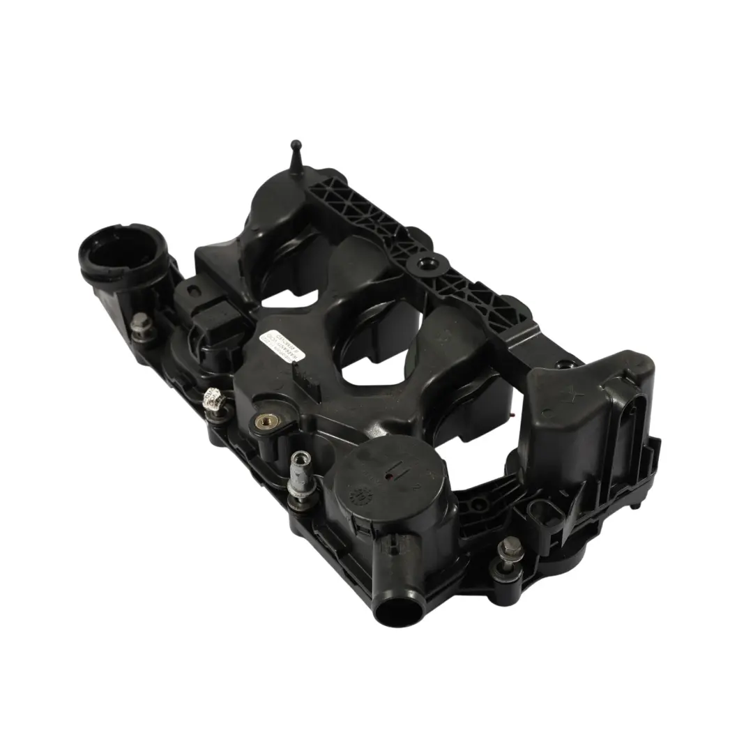 Ford Transit Connect Mk2 1.5D Kipp Hebel Zylinder Kopf Platte JX6Q-6K271-AD - SKU 9827622980-1 - Teilenummer 9827622980-1