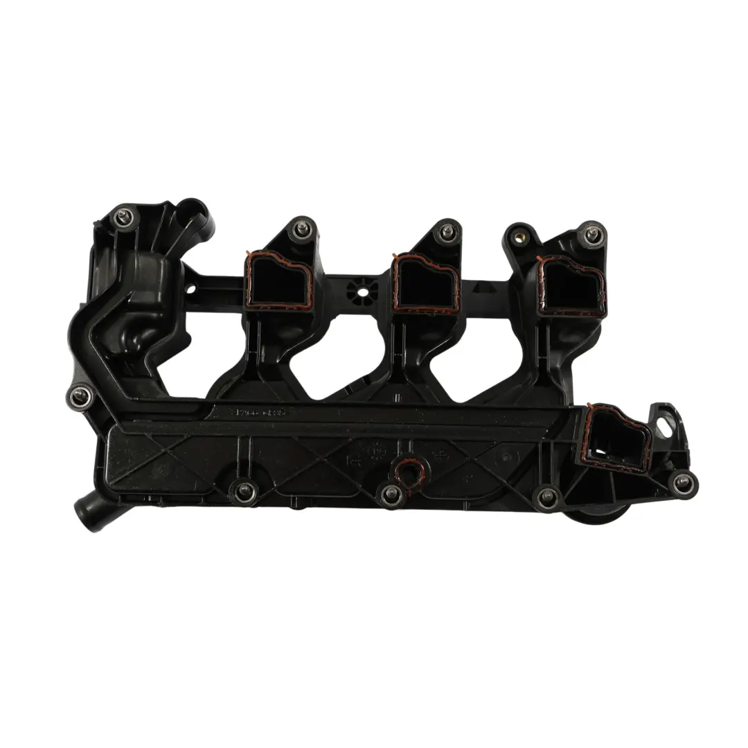 Mk2 1.5D Couvre-Culasse À Bascule JX6Q-6K271-AD pour Ford Transit Connect à propos du numéro de pièce 9827622980-1 Ford Transit Connect Mk2 1.5D Couvre-Culasse À Bascule JX6Q-6K271-AD - SKU 9827622980-1 - Numéro de pièce 9827622980-1