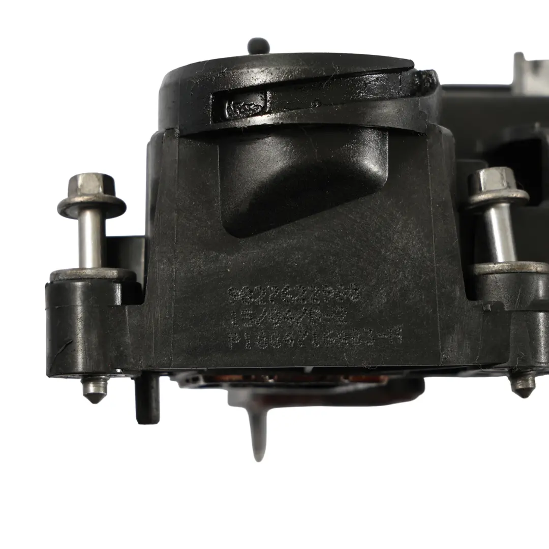 Ford Transit Connect Mk2 1.5D Kipp Hebel Zylinder Kopf Platte JX6Q-6K271-AD - SKU 9827622980-1 - Teilenummer 9827622980-1