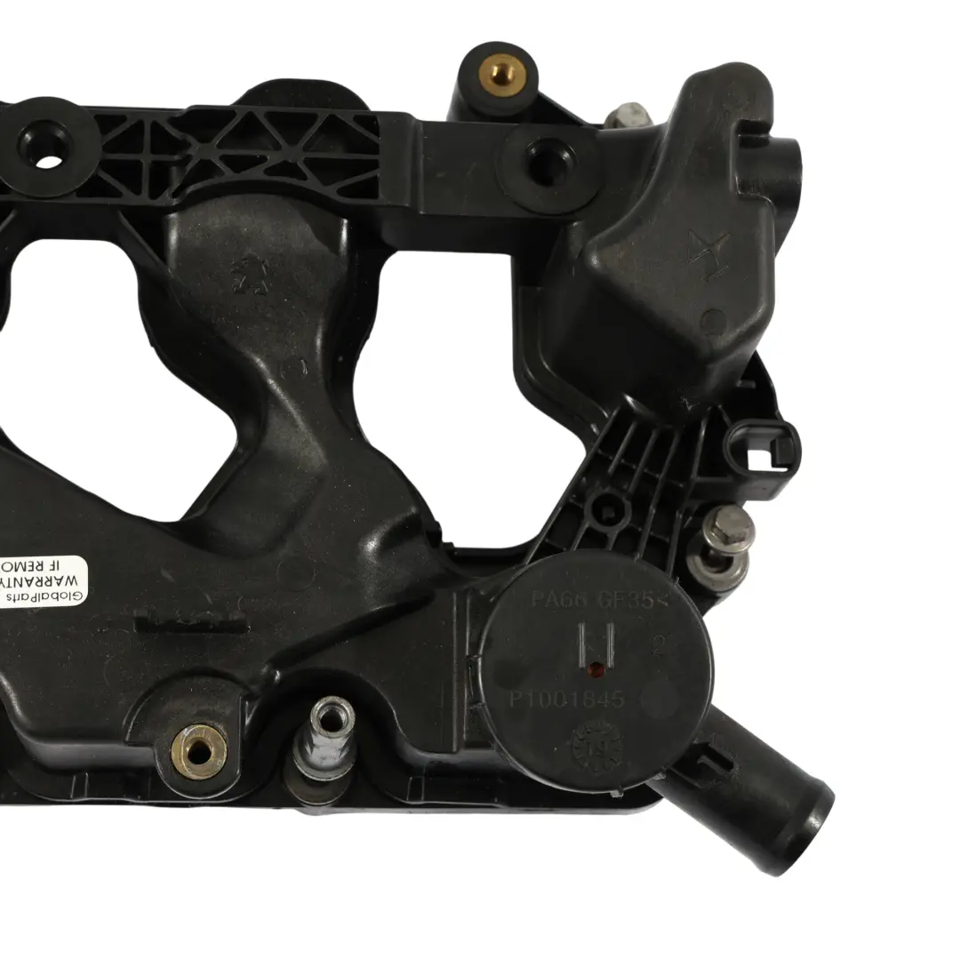 Mk2 1.5D Kipp Hebel Zylinder Kopf Platte JX6Q-6K271-AD für Ford Transit Connect mit Teilenummer 9827622980-1 Ford Transit Connect Mk2 1.5D Kipp Hebel Zylinder Kopf Platte JX6Q-6K271-AD - SKU 9827622980-1 - Teilenummer 9827622980-1