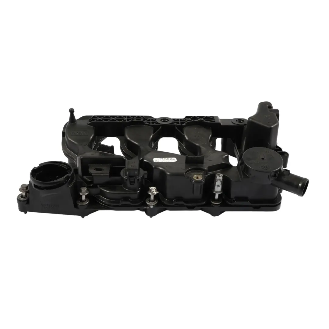 Ford Transit Connect Mk2 1.5D Couvre-Culasse À Bascule JX6Q-6K271-AD - SKU 9827622980-1 - Numéro de pièce 9827622980-1