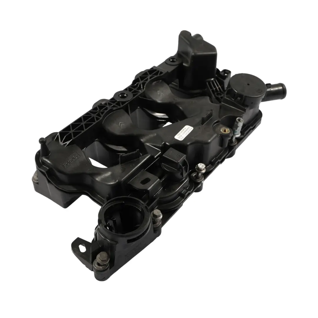 Ford Transit Connect Mk2 1.5D Copertura Testa Cilindro Bilanciere JX6Q-6K271-AD - SKU 9827622980-1 - Numero di parte 9827622980-1