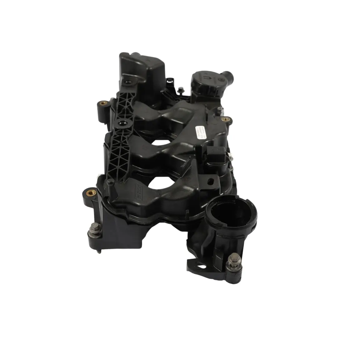 Ford Transit Connect Mk2 1.5D Couvre-Culasse À Bascule JX6Q-6K271-AD - SKU 9827622980-1 - Numéro de pièce 9827622980-1