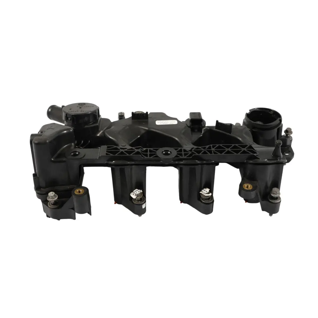 Mk2 1.5D Rocker Cylinder Head Cover Panel JX6Q-6K271-AD to Ford Transit Connect with Part number 9827622980-1 Ford Transit Connect Mk2 1.5D Rocker Cylinder Head Cover Panel JX6Q-6K271-AD - SKU 9827622980-1 - Part number 9827622980-1