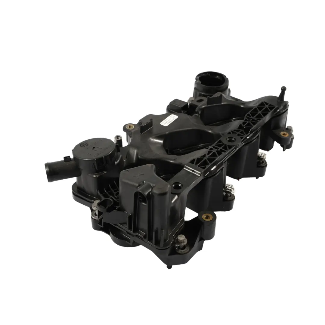 Mk2 1.5D Couvre-Culasse À Bascule JX6Q-6K271-AD pour Ford Transit Connect à propos du numéro de pièce 9827622980-1 Ford Transit Connect Mk2 1.5D Couvre-Culasse À Bascule JX6Q-6K271-AD - SKU 9827622980-1 - Numéro de pièce 9827622980-1