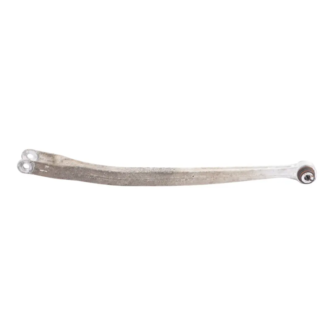 Porsche Boxster 986 Rear Axle Control Arm Wishbone Left Right N/O/S 98633114306 - SKU 98633104304 - Part number 98633104304