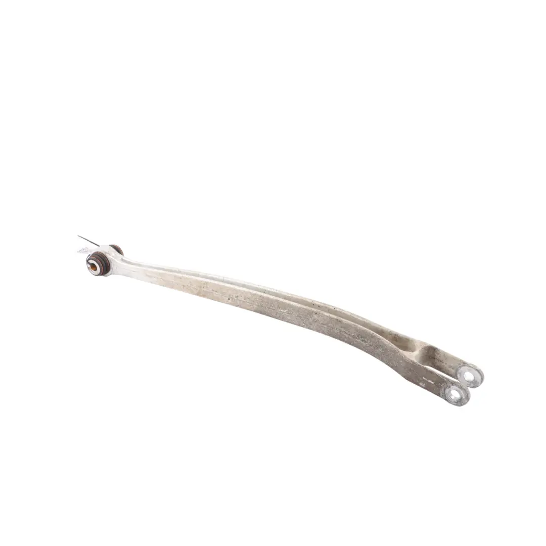 Controllo Posteriore Wishbone Sinistro Destro 98633114306 per Porsche Boxster 986 con numero di parte 98633104304 Porsche Boxster 986 Controllo Posteriore Wishbone Sinistro Destro 98633114306 - SKU 98633104304 - Numero di parte 98633104304