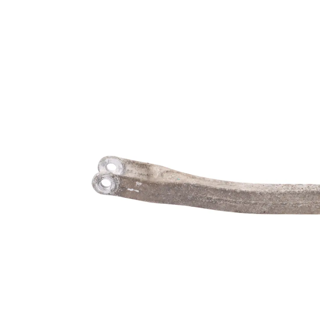 Porsche Boxster 986 Controllo Posteriore Wishbone Sinistro Destro 98633114306 - SKU 98633104304 - Numero di parte 98633104304