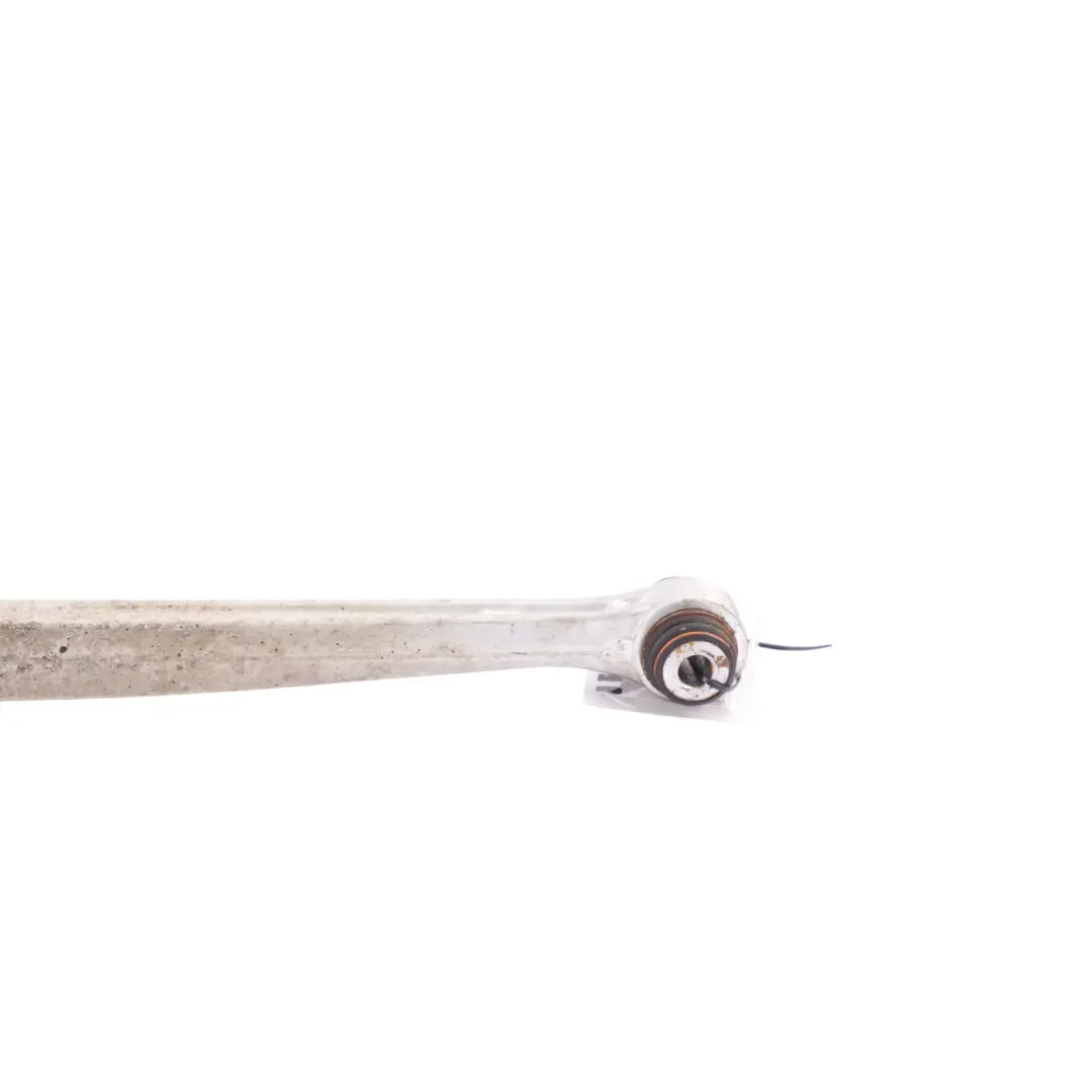 Eje Trasero Brazo Wishbone Izquierda Derecha 98633114306 para Porsche Boxster 986 con número de pieza 98633104304 Porsche Boxster 986 Eje Trasero Brazo Wishbone Izquierda Derecha 98633114306 - SKU 98633104304 - Número de pieza 98633104304