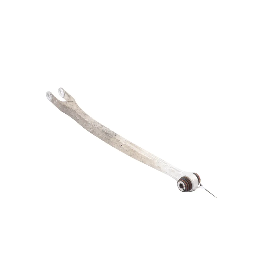 Controllo Posteriore Wishbone Sinistro Destro 98633114306 per Porsche Boxster 986 con numero di parte 98633104304 Porsche Boxster 986 Controllo Posteriore Wishbone Sinistro Destro 98633114306 - SKU 98633104304 - Numero di parte 98633104304