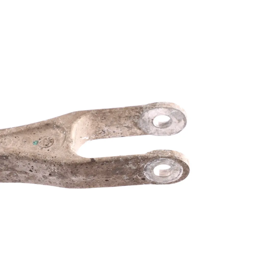 Axle Control Arm Wishbone Left Right N/O/S 98633114306 to Porsche Boxster 986 Rear with Part number 98633104304 Porsche Boxster 986 Rear Axle Control Arm Wishbone Left Right N/O/S 98633114306 - SKU 98633104304 - Part number 98633104304