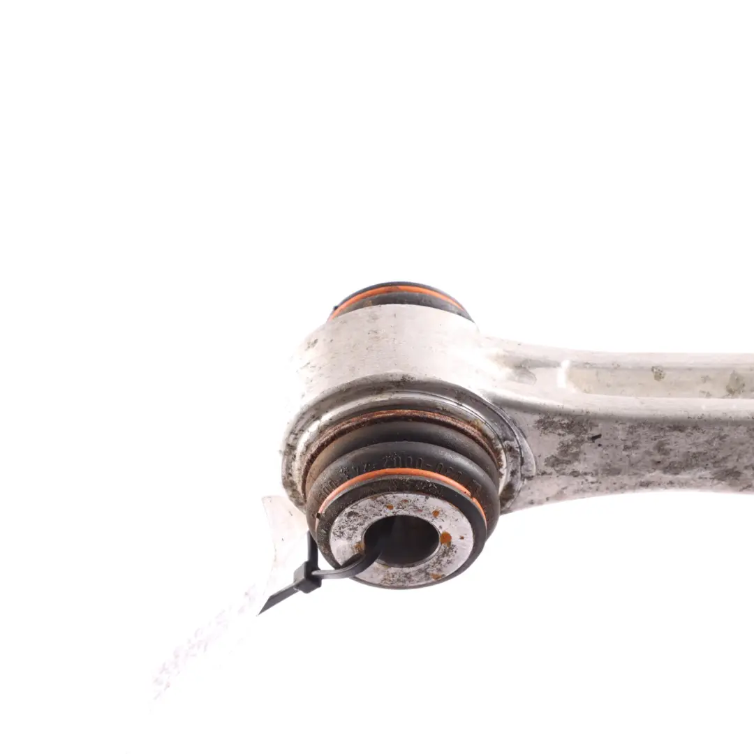 Porsche Boxster 986 Rear Axle Control Arm Left Right N/O/S 98633114306 - SKU 98633104304 - Part number 98633104304