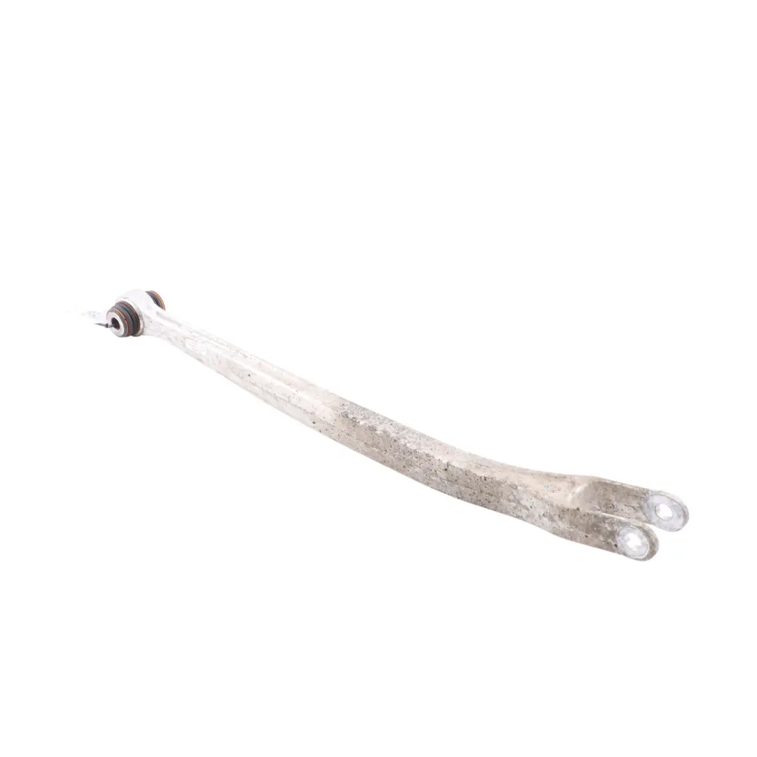 Controllo Posteriore Wishbone Sinistro Destro 98633114306 per Porsche Boxster 986 con numero di parte 98633104304 Porsche Boxster 986 Controllo Posteriore Wishbone Sinistro Destro 98633114306 - SKU 98633104304 - Numero di parte 98633104304