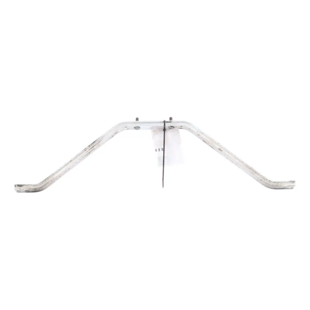 Supporto Puntone Traversa Sospensione Posteriore per Porsche Boxster 986 con numero di parte 98633109303 Porsche Boxster 986 Supporto Puntone Traversa Sospensione Posteriore - SKU 98633109303 - Numero di parte 98633109303