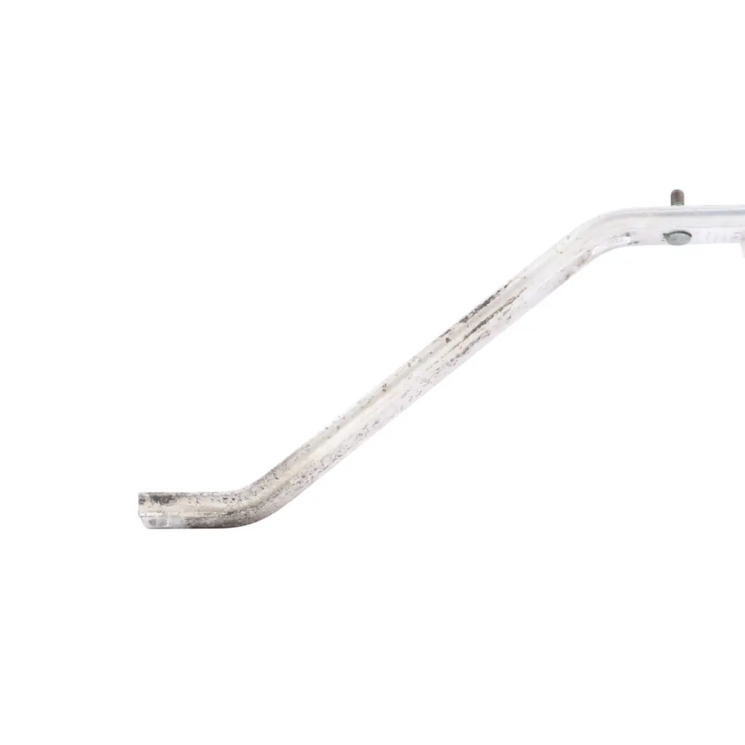 Eje Trasero Suspensión Travesaño Puntal Soporte para Porsche Boxster 986 con número de pieza 98633109303 Porsche Boxster 986 Eje Trasero Suspensión Travesaño Puntal Soporte - SKU 98633109303 - Número de pieza 98633109303