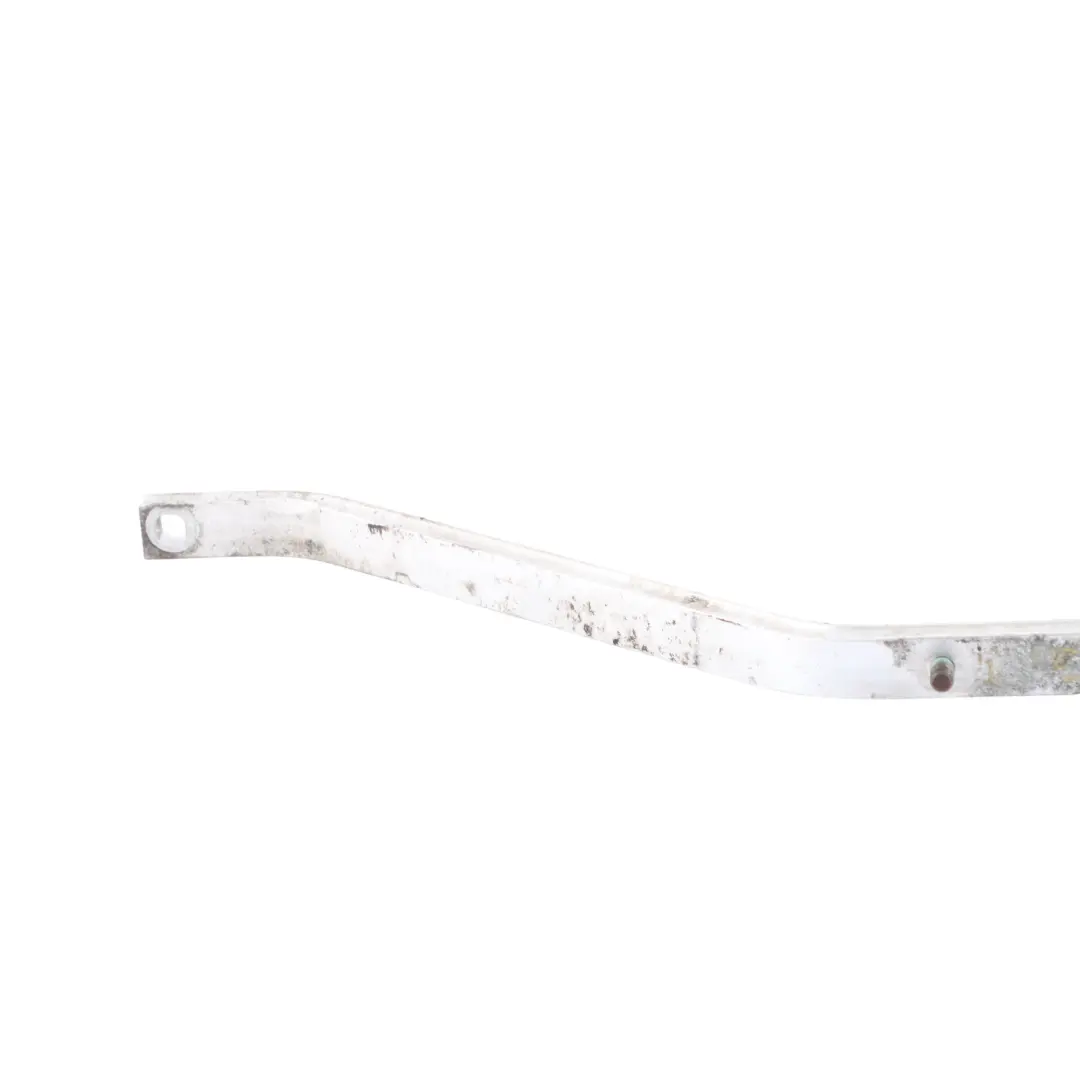 Wspornik Poprzeczki Zawieszenia Osi Tył do Porsche Boxster 986 o numerze 98633109303 Porsche Boxster 986 Wspornik Poprzeczki Zawieszenia Osi Tył - SKU 98633109303 - Numer Części 98633109303