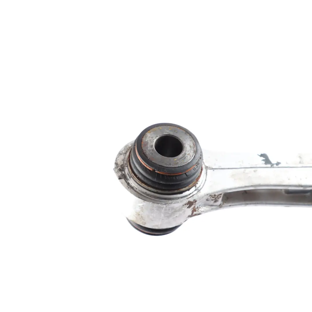 Wishbone Lower Control Arm Rear Left Right N/O/S to Porsche Boxster 986 with Part number 98633114304 Porsche Boxster 986 Wishbone Lower Control Arm Rear Left Right N/O/S - SKU 98633114304 - Part number 98633114304