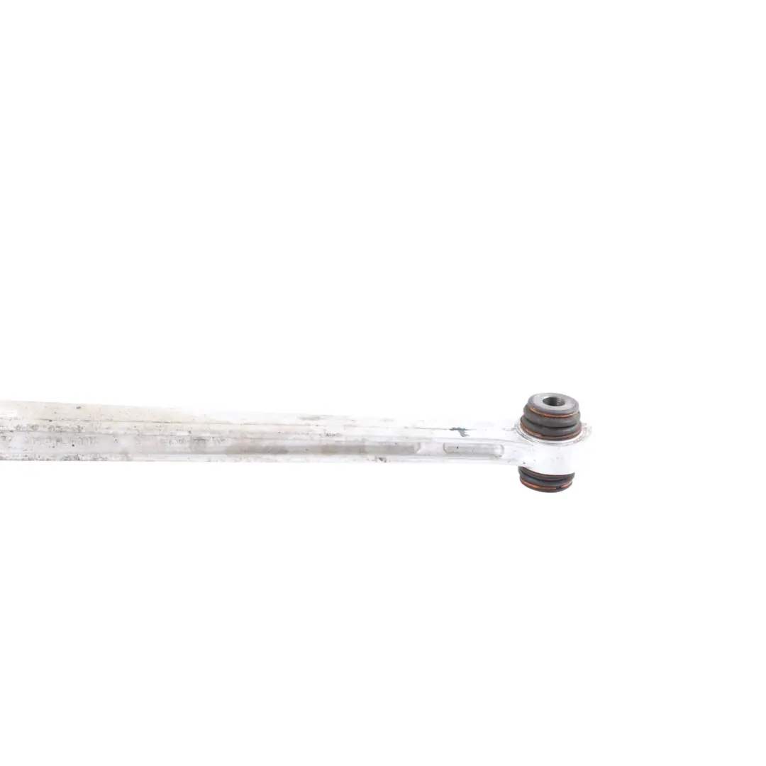 Porsche Boxster 986 Wishbone Lower Control Arm Rear Left Right N/O/S - SKU 98633114304 - Part number 98633114304