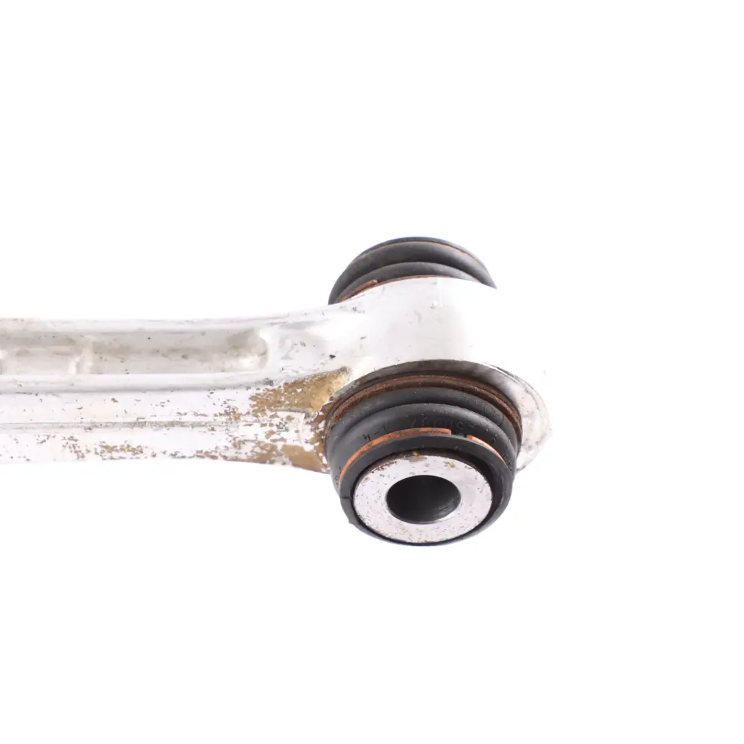 Wishbone Lower Control Arm Rear Left Right N/O/S to Porsche Boxster 986 with Part number 98633114304 Porsche Boxster 986 Wishbone Lower Control Arm Rear Left Right N/O/S - SKU 98633114304 - Part number 98633114304