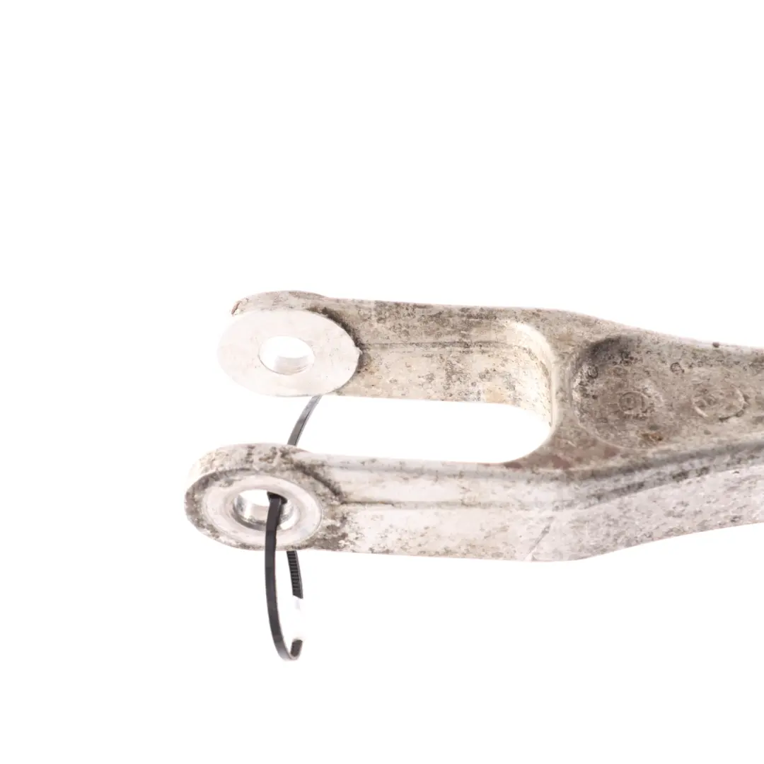 Porsche Boxster 986 Wishbone Lower Control Arm Rear Left Right N/O/S - SKU 98633114304 - Part number 98633114304