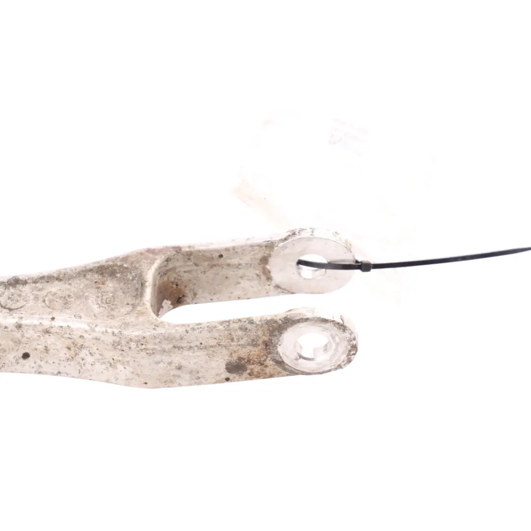 Wishbone Lower Control Arm Rear Left Right N/O/S to Porsche Boxster 986 with Part number 98633114304 Porsche Boxster 986 Wishbone Lower Control Arm Rear Left Right N/O/S - SKU 98633114304 - Part number 98633114304