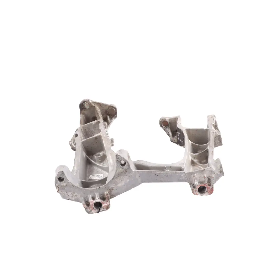 Cojinete Soporte Del Subchasis Trasero Derecho para Porsche Boxster 986 con número de pieza 98633115208 Porsche Boxster 986 Cojinete Soporte Del Subchasis Trasero Derecho - SKU 98633115208 - Número de pieza 98633115208