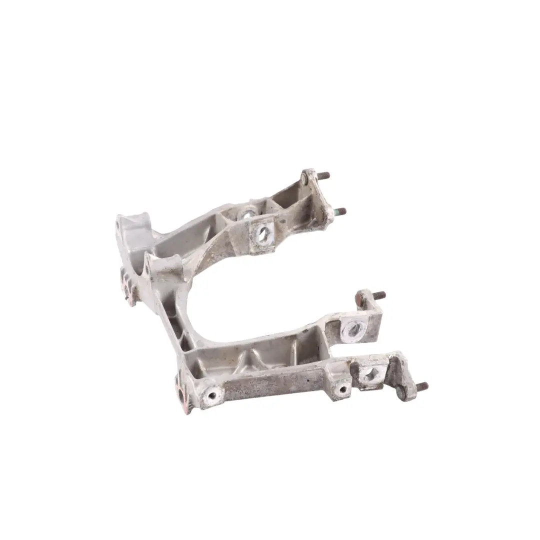 Porsche Boxster 986 Hintere Subframe Mount Halterung Lager Rechts - SKU 98633115208 - Teilenummer 98633115208