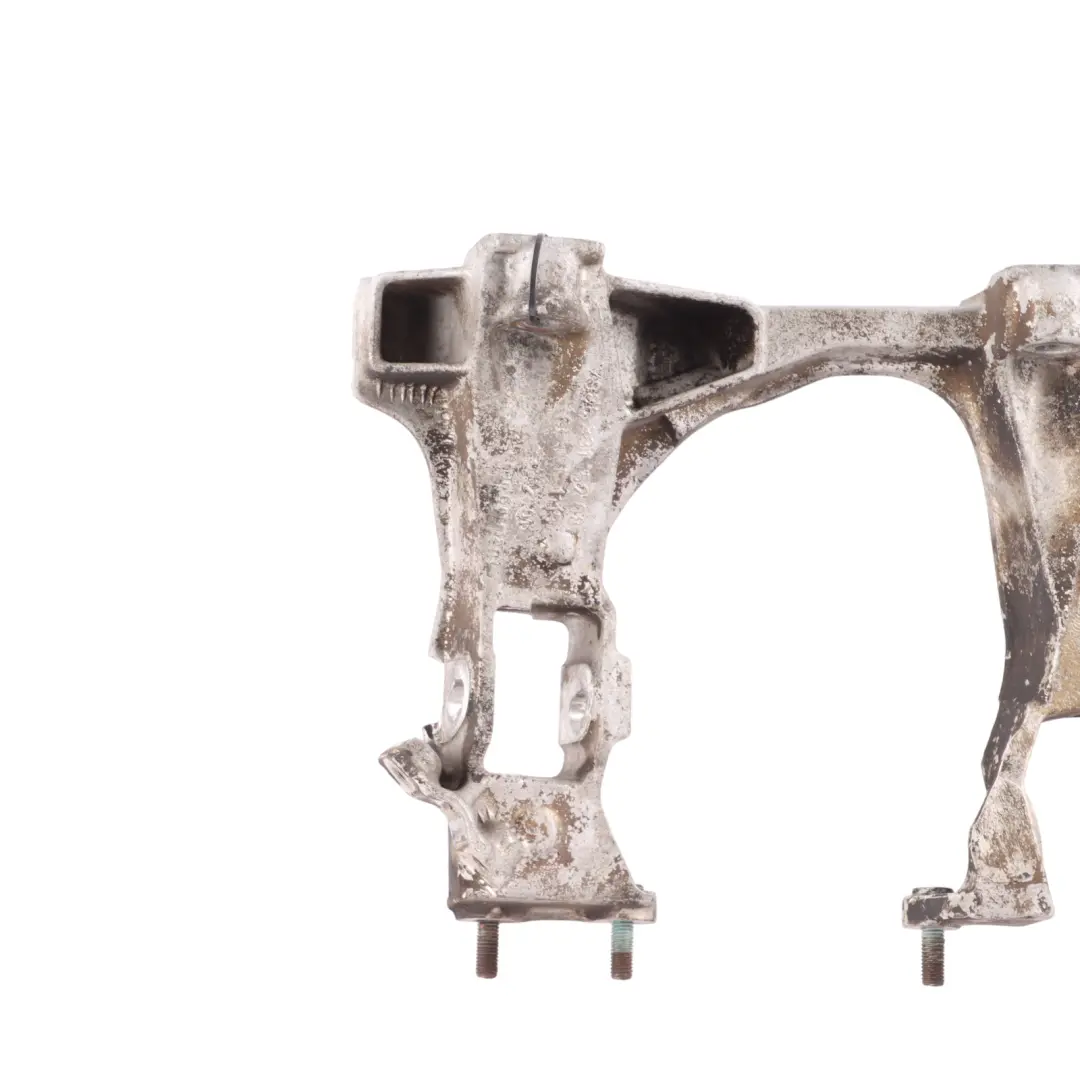 Cojinete Soporte Del Subchasis Trasero Derecho para Porsche Boxster 986 con número de pieza 98633115208 Porsche Boxster 986 Cojinete Soporte Del Subchasis Trasero Derecho - SKU 98633115208 - Número de pieza 98633115208