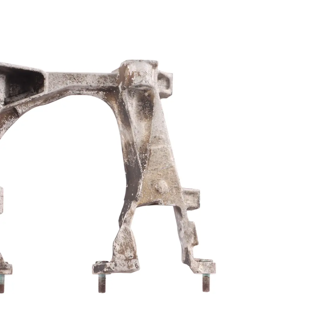 Support Sottotelaio Posteriore Cuscinetto Destro per Porsche Boxster 986 con numero di parte 98633115208 Porsche Boxster 986 Support Sottotelaio Posteriore Cuscinetto Destro - SKU 98633115208 - Numero di parte 98633115208