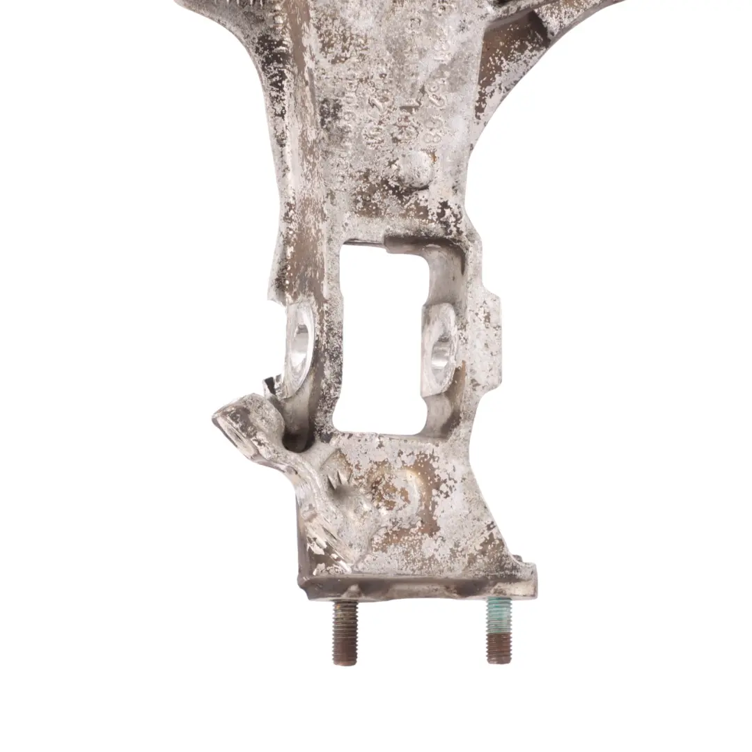 Cojinete Soporte Del Subchasis Trasero Derecho para Porsche Boxster 986 con número de pieza 98633115208 Porsche Boxster 986 Cojinete Soporte Del Subchasis Trasero Derecho - SKU 98633115208 - Número de pieza 98633115208