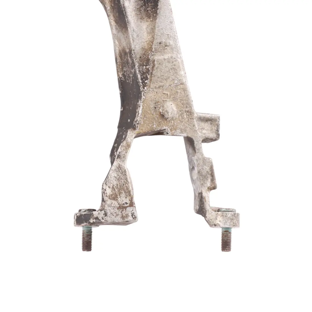 Porsche Boxster 986 Hintere Subframe Mount Halterung Lager Rechts - SKU 98633115208 - Teilenummer 98633115208