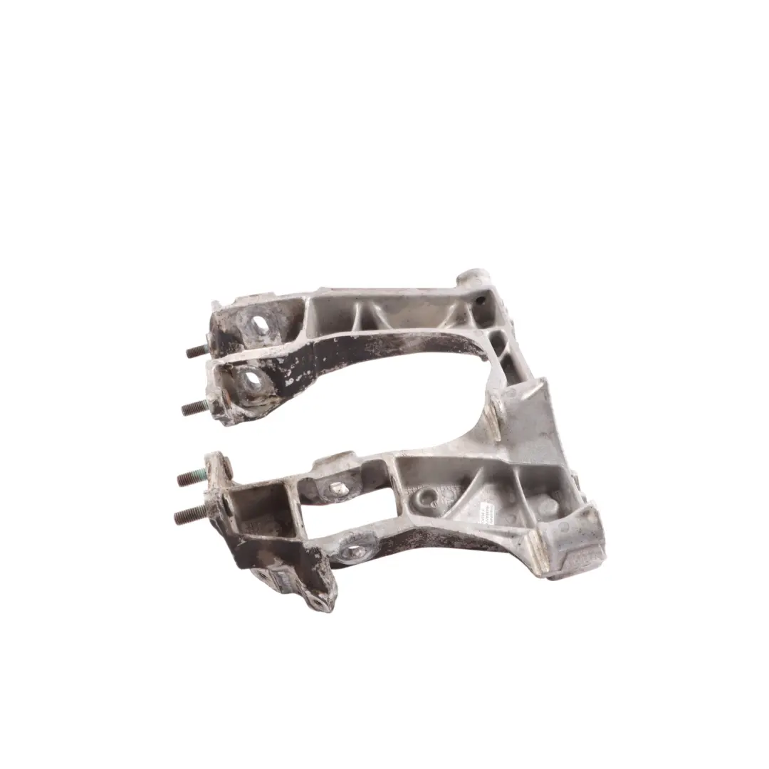 Porsche Boxster 986 Hintere Subframe Mount Halterung Lager Rechts - SKU 98633115208 - Teilenummer 98633115208