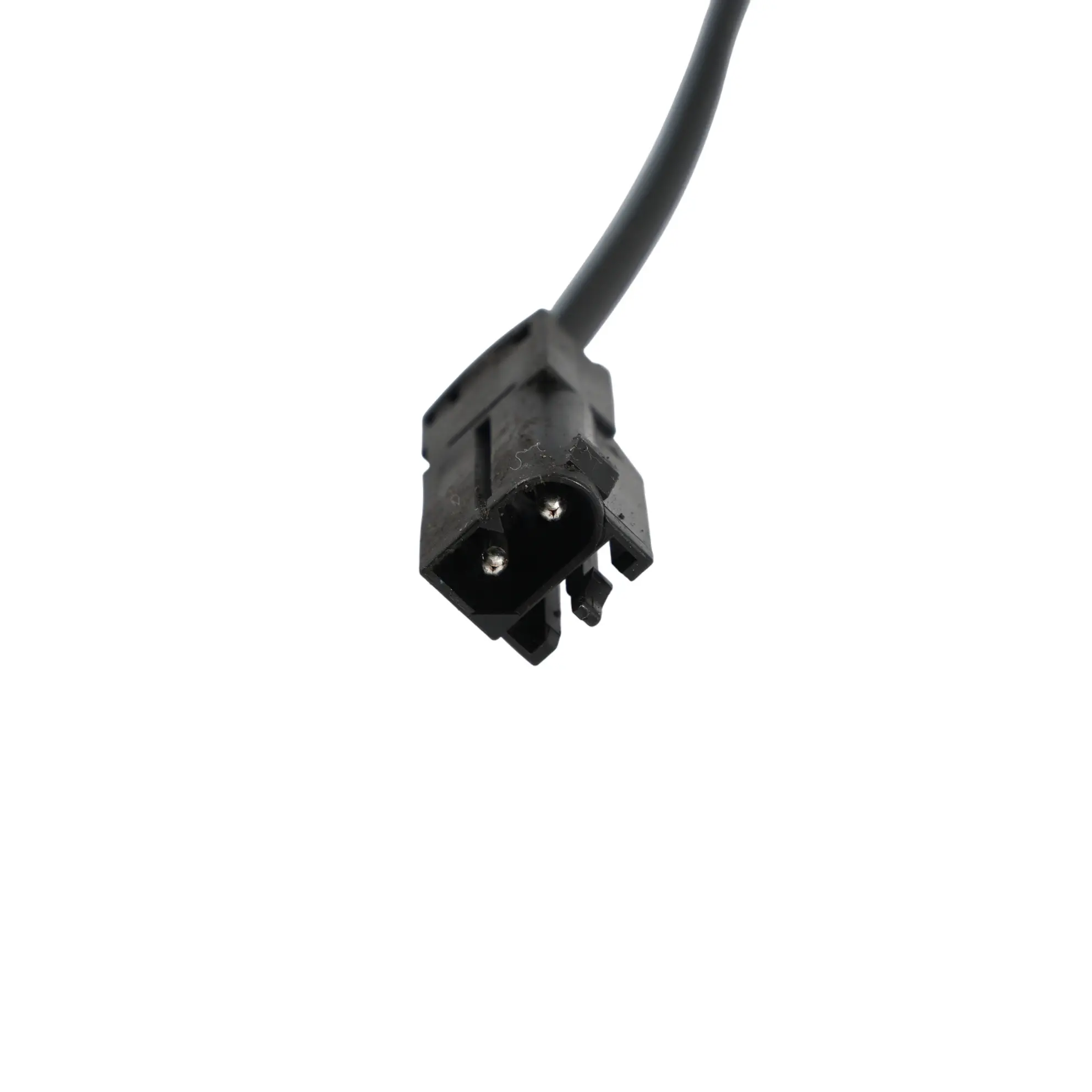 Porsche Boxster 986 Rear Bonnet Hood Catch Latch Lock 98651205302