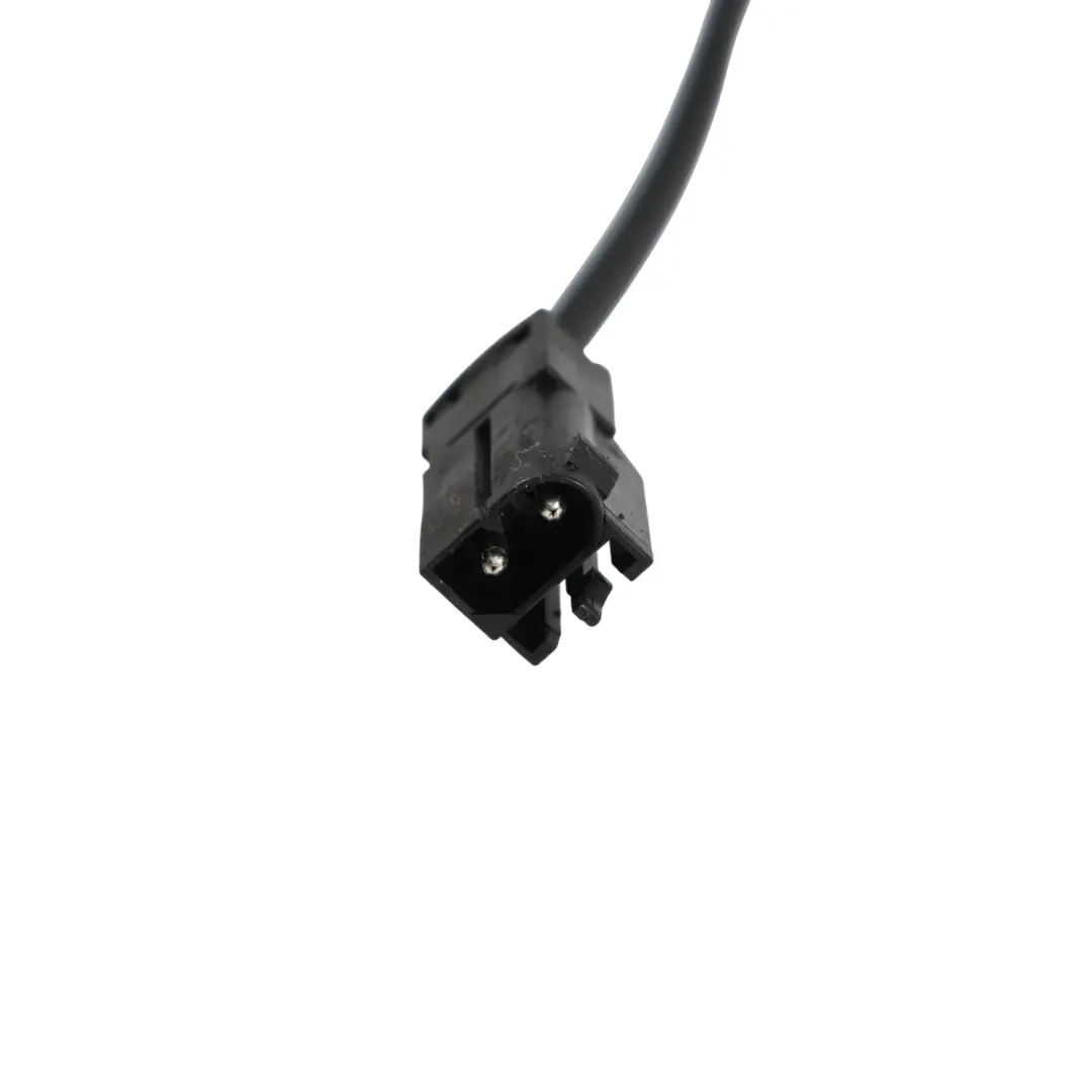 Verrou De Capot Arrière pour Porsche Boxster 986 à propos du numéro de pièce 98651205302 Porsche Boxster 986 Verrou De Capot Arrière - SKU 98651205302 - Numéro de pièce 98651205302