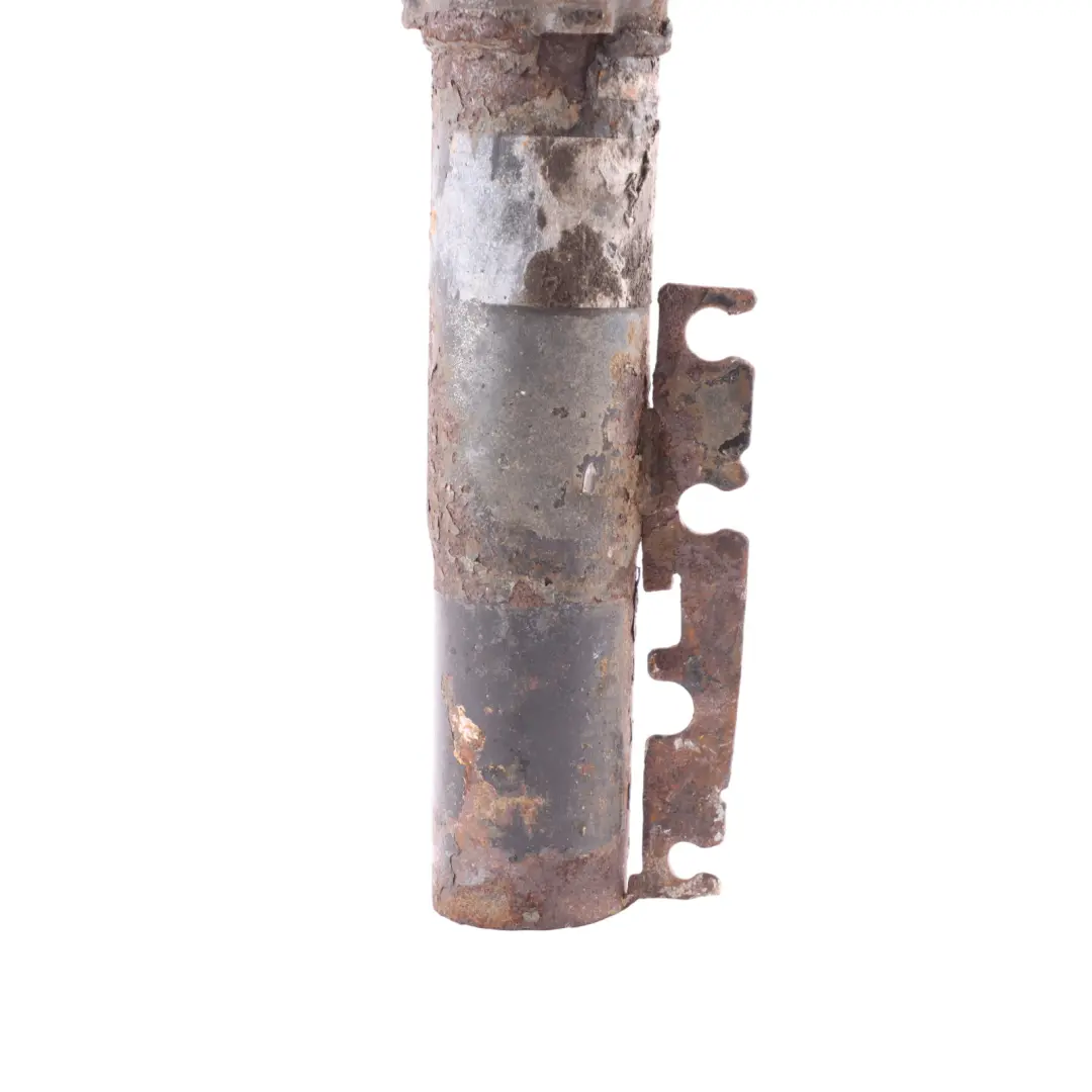 Shock Absorber Spring Left Right N/O/S to Porsche Boxster 986 2.7 Rear with Part number 98633305104 Porsche Boxster 986 2.7 Rear Shock Absorber Spring Left Right N/O/S - SKU 98633305104 - Part number 98633305104