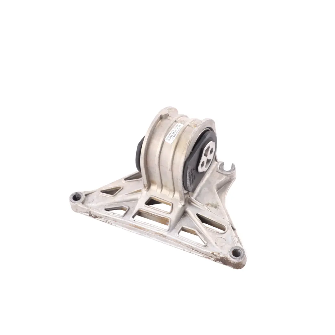 Uchwyt Mocowanie Łapa Silnika 2.7 Benzyna do Porsche Boxster 986 o numerze 98637512304 Porsche Boxster 986 Uchwyt Mocowanie Łapa Silnika 2.7 Benzyna - SKU 98637512304 - Numer Części 98637512304