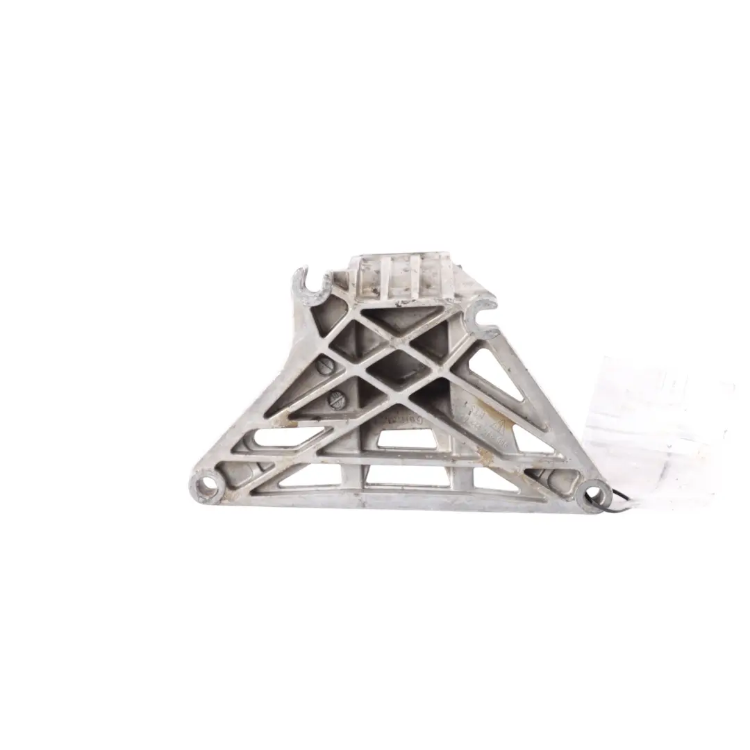 Halterung Halter 2.7 Benziner für Porsche Boxster 986 Motor mit Teilenummer 98637512304 Porsche Boxster 986 Motor Halterung Halter 2.7 Benziner - SKU 98637512304 - Teilenummer 98637512304