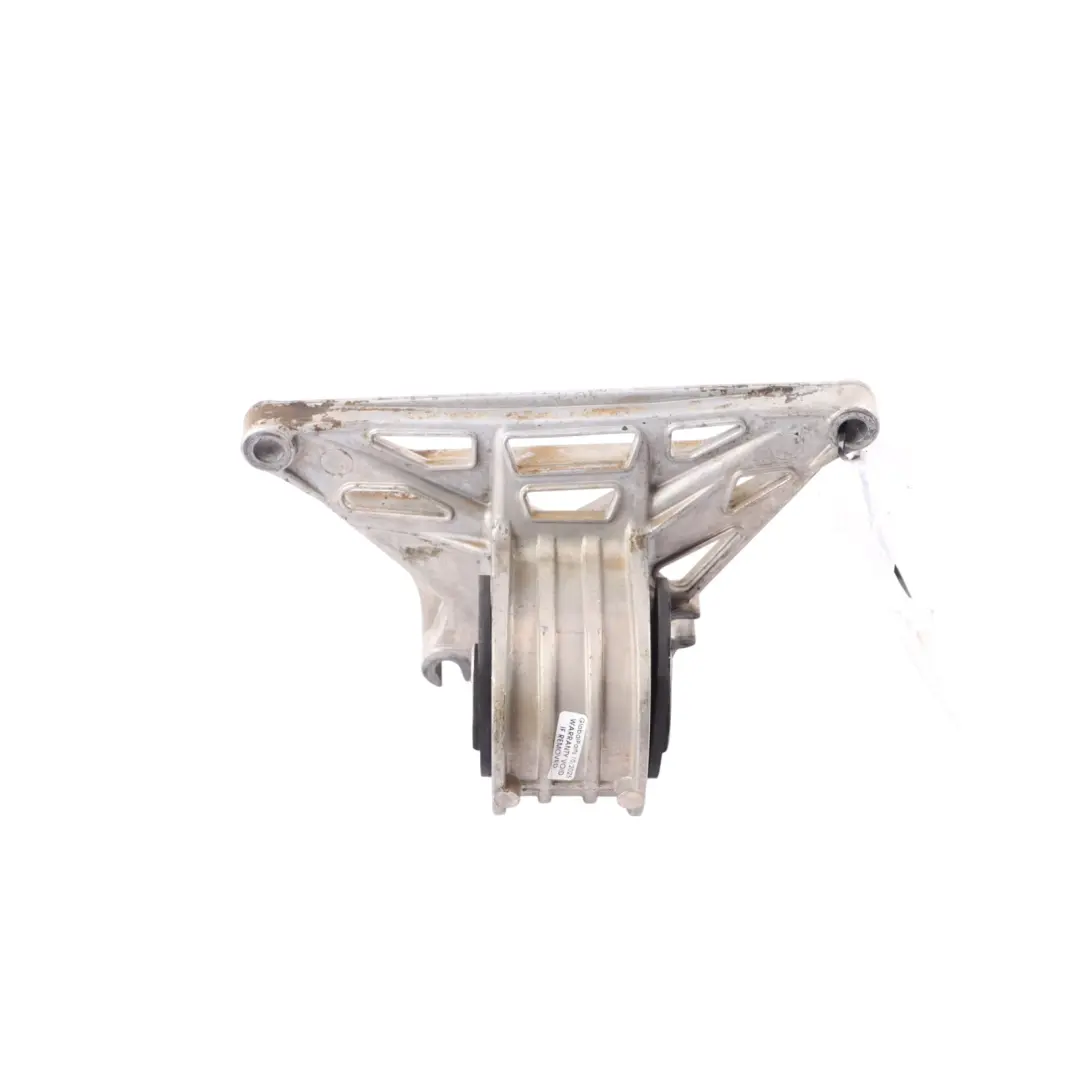 Support De Fixation Moteur 2.7 Essence pour Porsche Boxster 986 à propos du numéro de pièce 98637512304 Porsche Boxster 986 Support De Fixation Moteur 2.7 Essence - SKU 98637512304 - Numéro de pièce 98637512304